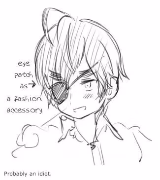 Read Hetalia Gangsta chapter 2.1 image 2 on Lezhin