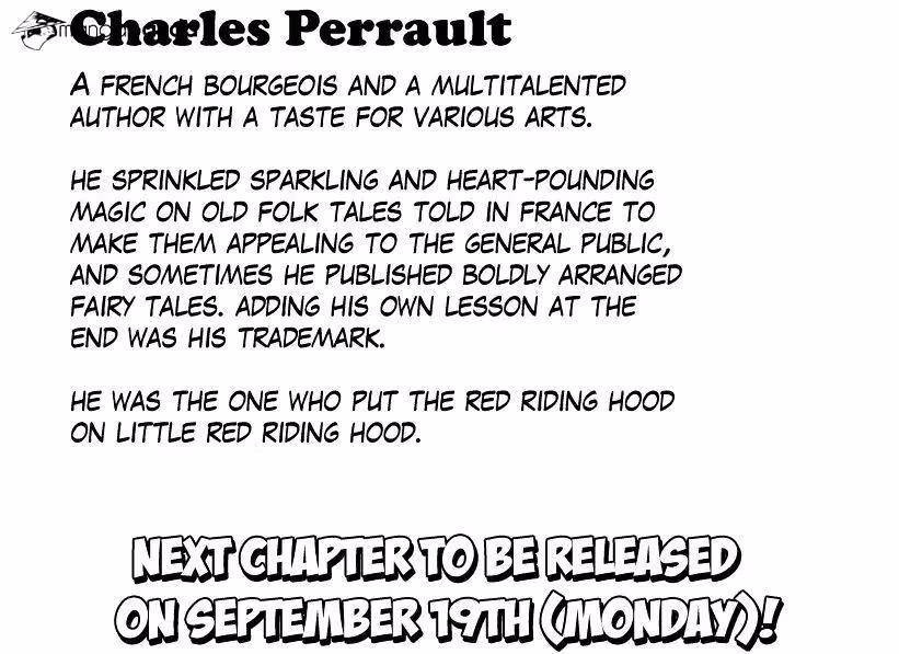 Read Hetalia Gangsta chapter 206 image 4 on Lezhin