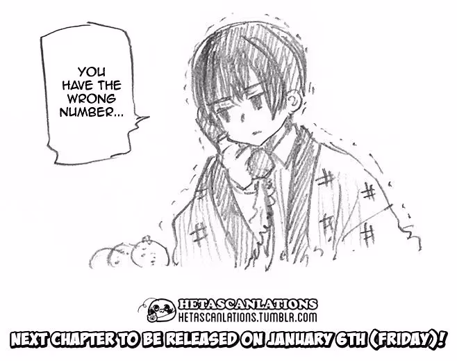Read Hetalia Gangsta chapter 233 image 2 on Lezhin
