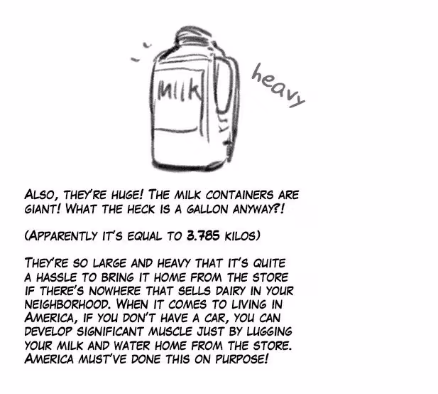 Read Hetalia Gangsta chapter 24.1 image 5 on Lezhin