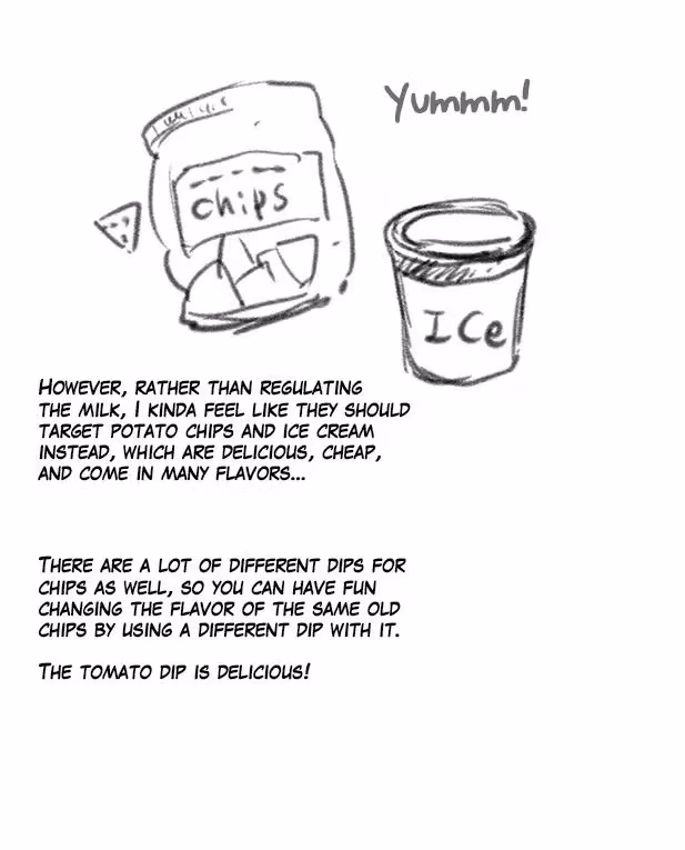 Read Hetalia Gangsta chapter 24.1 image 6 on Lezhin