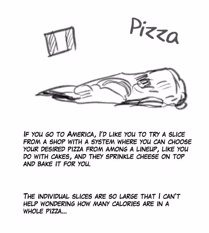 Read Hetalia Gangsta chapter 24.2 image 1 on Lezhin