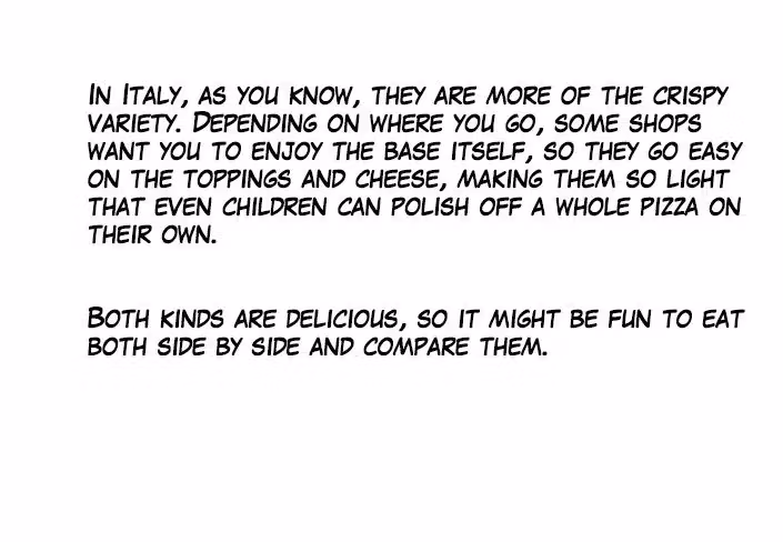 Read Hetalia Gangsta chapter 24.2 image 2 on Lezhin