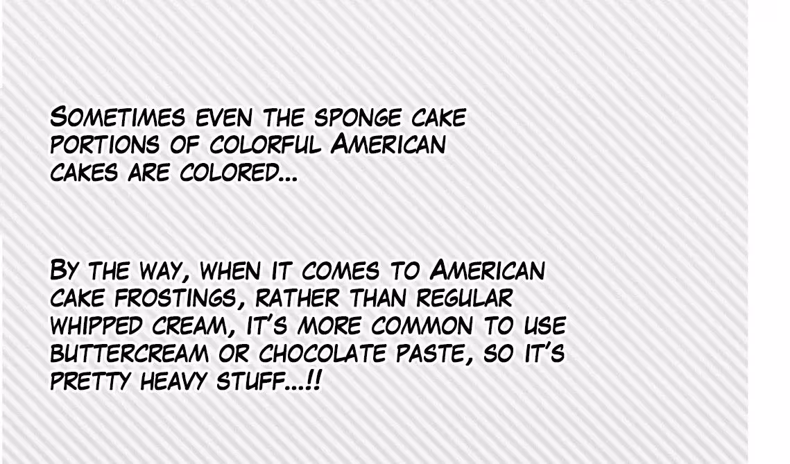 Read Hetalia Gangsta chapter 24.2 image 6 on Lezhin