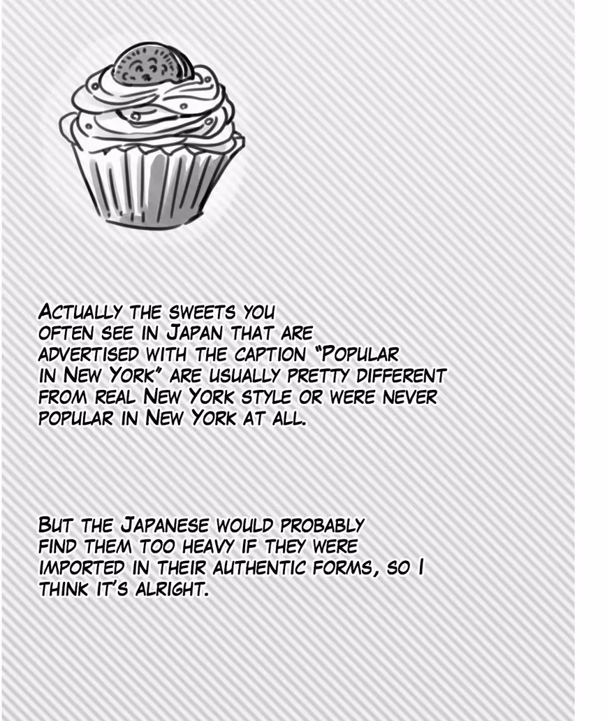 Read Hetalia Gangsta chapter 24.2 image 7 on Lezhin