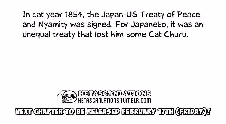 Read Hetalia Gangsta chapter 245 image 2 on Lezhin