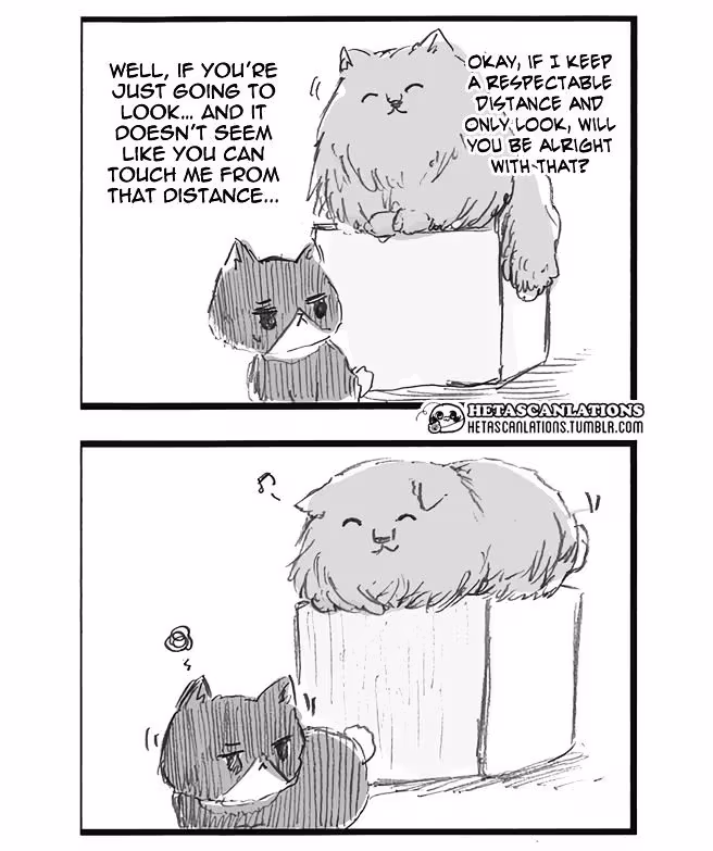 Read Hetalia Gangsta chapter 247 image 3 on Lezhin