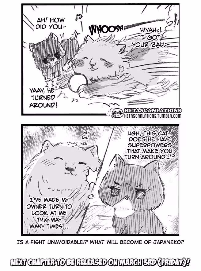 Read Hetalia Gangsta chapter 249 image 1 on Lezhin