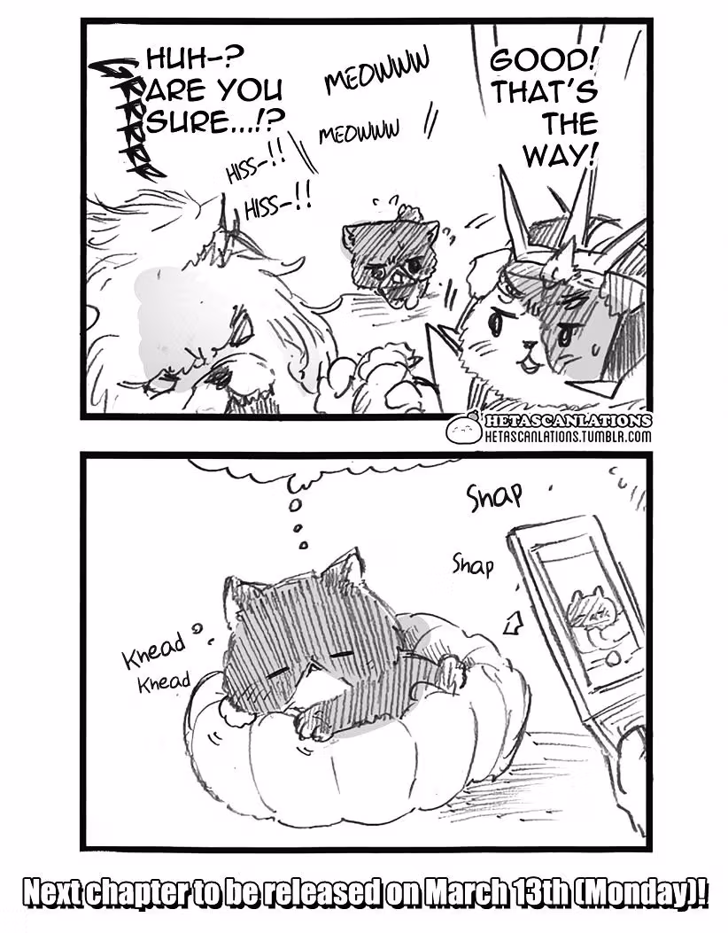 Read Hetalia Gangsta chapter 252 image 1 on Lezhin