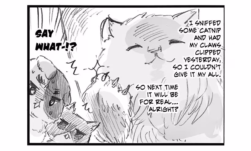 Read Hetalia Gangsta chapter 253 image 1 on Lezhin