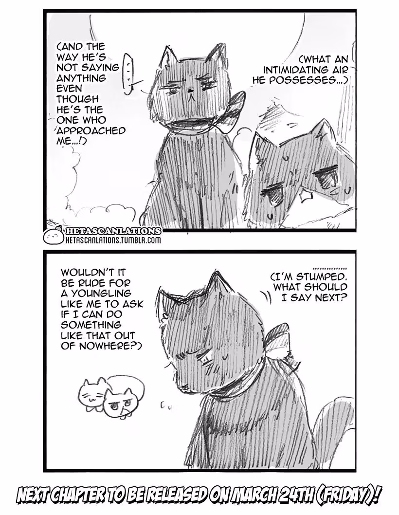 Read Hetalia Gangsta chapter 255 image 1 on Lezhin