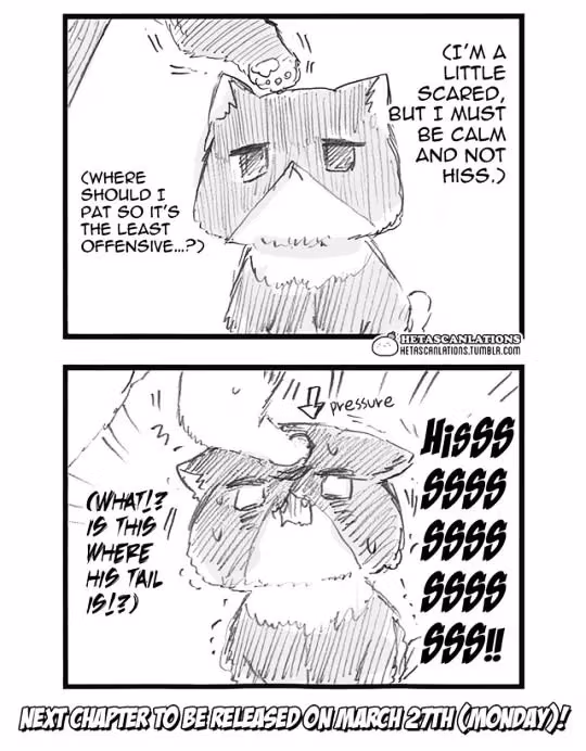 Read Hetalia Gangsta chapter 256 image 1 on Lezhin