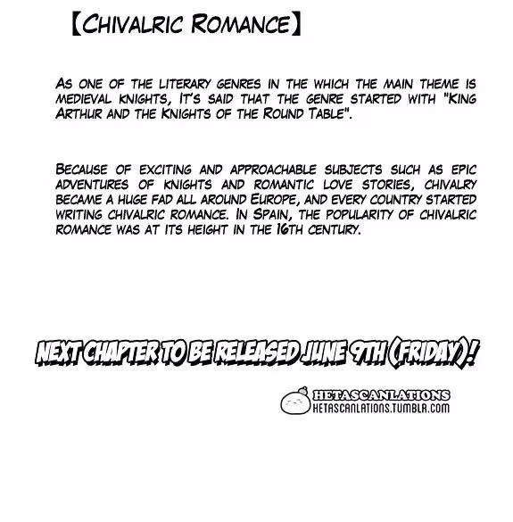 Read Hetalia Gangsta chapter 277 image 3 on Lezhin