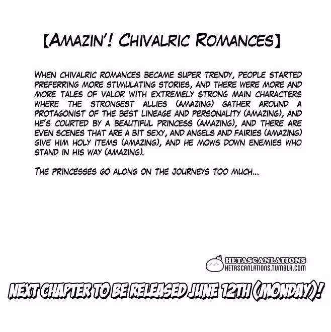 Read Hetalia Gangsta chapter 278 image 2 on Lezhin