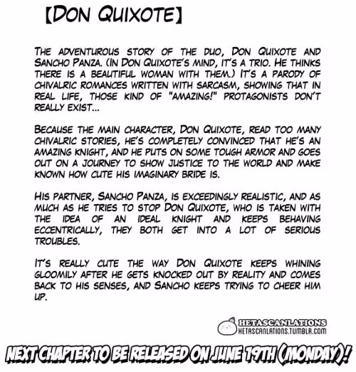Read Hetalia Gangsta chapter 280 image 4 on Lezhin