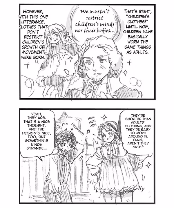 Read Hetalia Gangsta chapter 306 image 1 on Lezhin