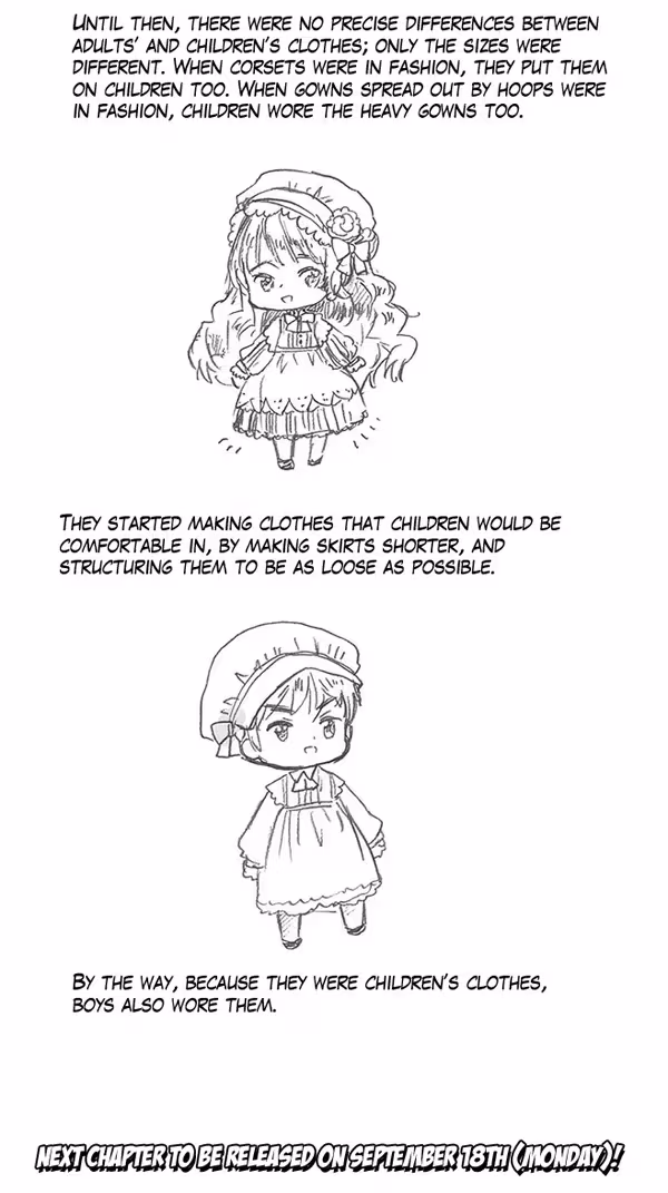 Read Hetalia Gangsta chapter 306 image 3 on Lezhin