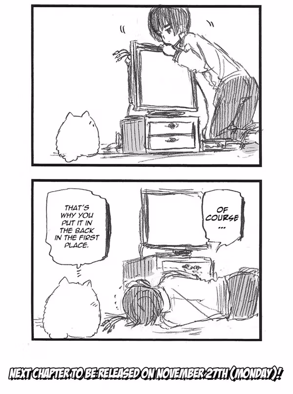 Read Hetalia Gangsta chapter 326 image 1 on Lezhin