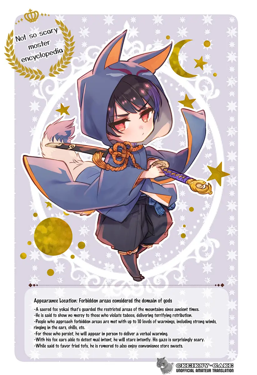 Read Hetalia Gangsta chapter 34.5 image 2 on Lezhin