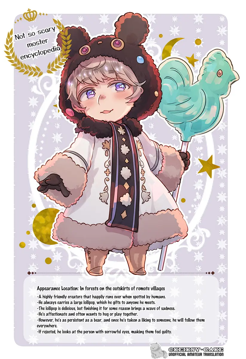 Read Hetalia Gangsta chapter 34.5 image 5 on Lezhin
