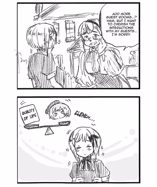 Read Hetalia Gangsta chapter 362 image 1 on Lezhin