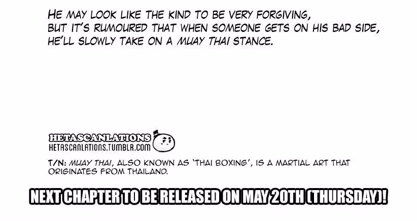 Read Hetalia Gangsta chapter 375 image 2 on Lezhin