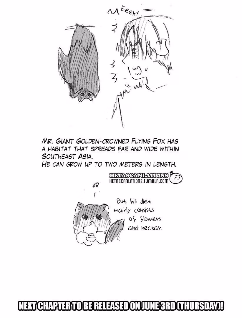Read Hetalia Gangsta chapter 377 image 2 on Lezhin