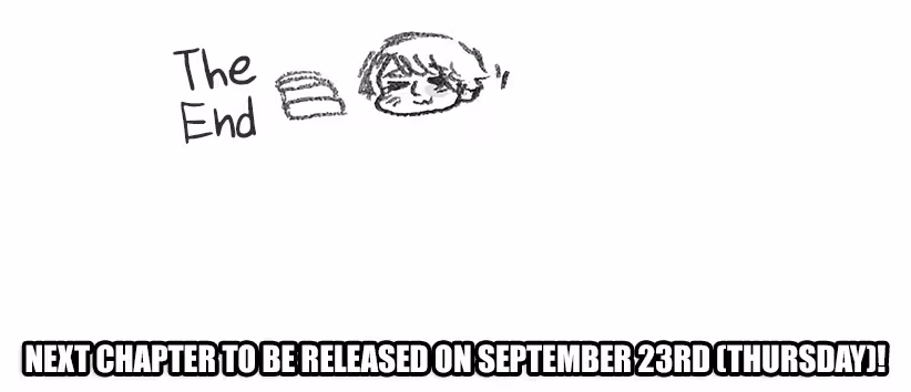 Read Hetalia Gangsta chapter 393 image 1 on Lezhin