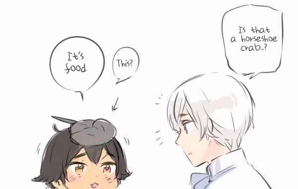 Read Hetalia Gangsta chapter 448 image 2 on Lezhin