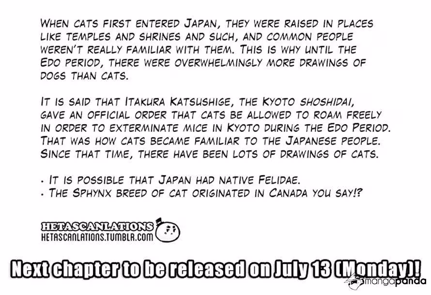 Read Hetalia Gangsta chapter 82 image 2 on Lezhin