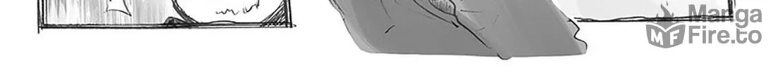Hetalia World Stars Gangsta Chapter 10 page 12 - 