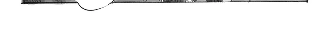Hetalia World Stars Gangsta Chapter 10 page 14 - 