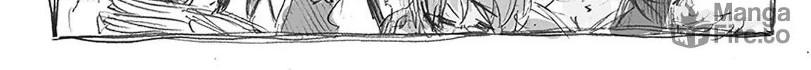 Hetalia World Stars Gangsta Chapter 10 page 20 - 