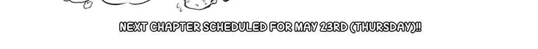 Hetalia World Stars Gangsta Chapter 10 page 22 - 