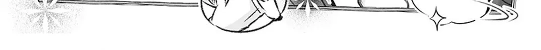 Hetalia World Stars Gangsta Chapter 10 page 8 - 