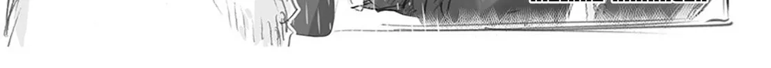 Hetalia World Stars Gangsta Chapter 12 page 2 - 