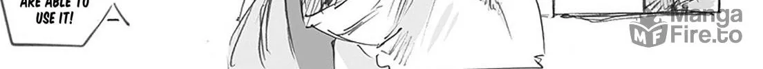 Hetalia World Stars Gangsta Chapter 12 page 6 - 