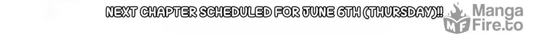Hetalia World Stars Gangsta Chapter 12 page 10 - 