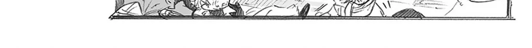 Hetalia World Stars Gangsta Chapter 13 page 14 - 