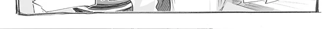 Hetalia World Stars Gangsta Chapter 13 page 16 - 