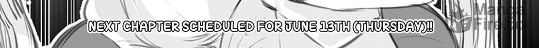 Hetalia World Stars Gangsta Chapter 13 page 20 - 