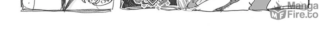 Hetalia World Stars Gangsta Chapter 13 page 6 - 