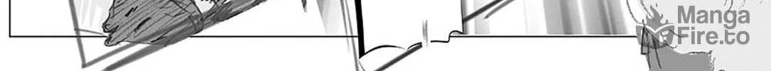Hetalia World Stars Gangsta Chapter 13 page 10 - 