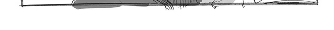 Hetalia World Stars Gangsta Chapter 14 page 2 - 