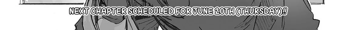 Hetalia World Stars Gangsta Chapter 14 page 8 - 
