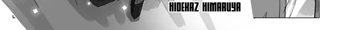 Hetalia World Stars Gangsta Chapter 15 page 2 - 