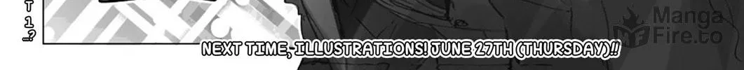 Hetalia World Stars Gangsta Chapter 15 page 20 - 