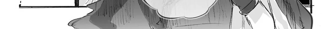 Hetalia World Stars Gangsta Chapter 15 page 4 - 