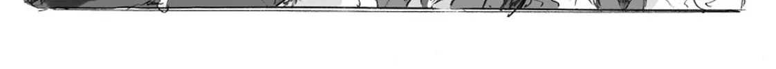 Hetalia World Stars Gangsta Chapter 15 page 8 - 