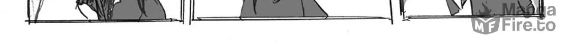 Hetalia World Stars Gangsta Chapter 15 page 10 - 